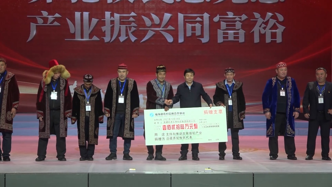 2.jpg?x-oss-process=style/w10