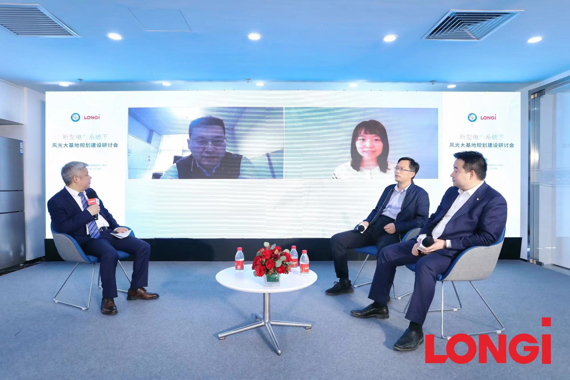 mmexport1649933938498