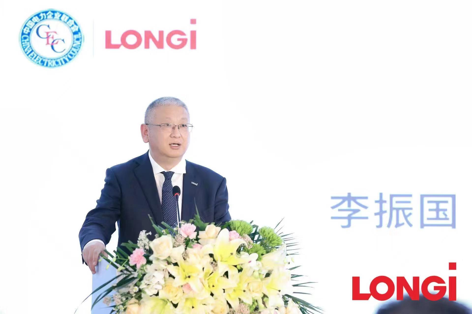 mmexport1649933723623