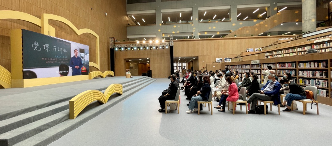 IMG_202204115_231934657