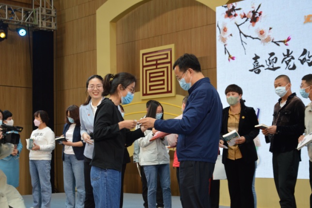 IMG_202204115_232005866