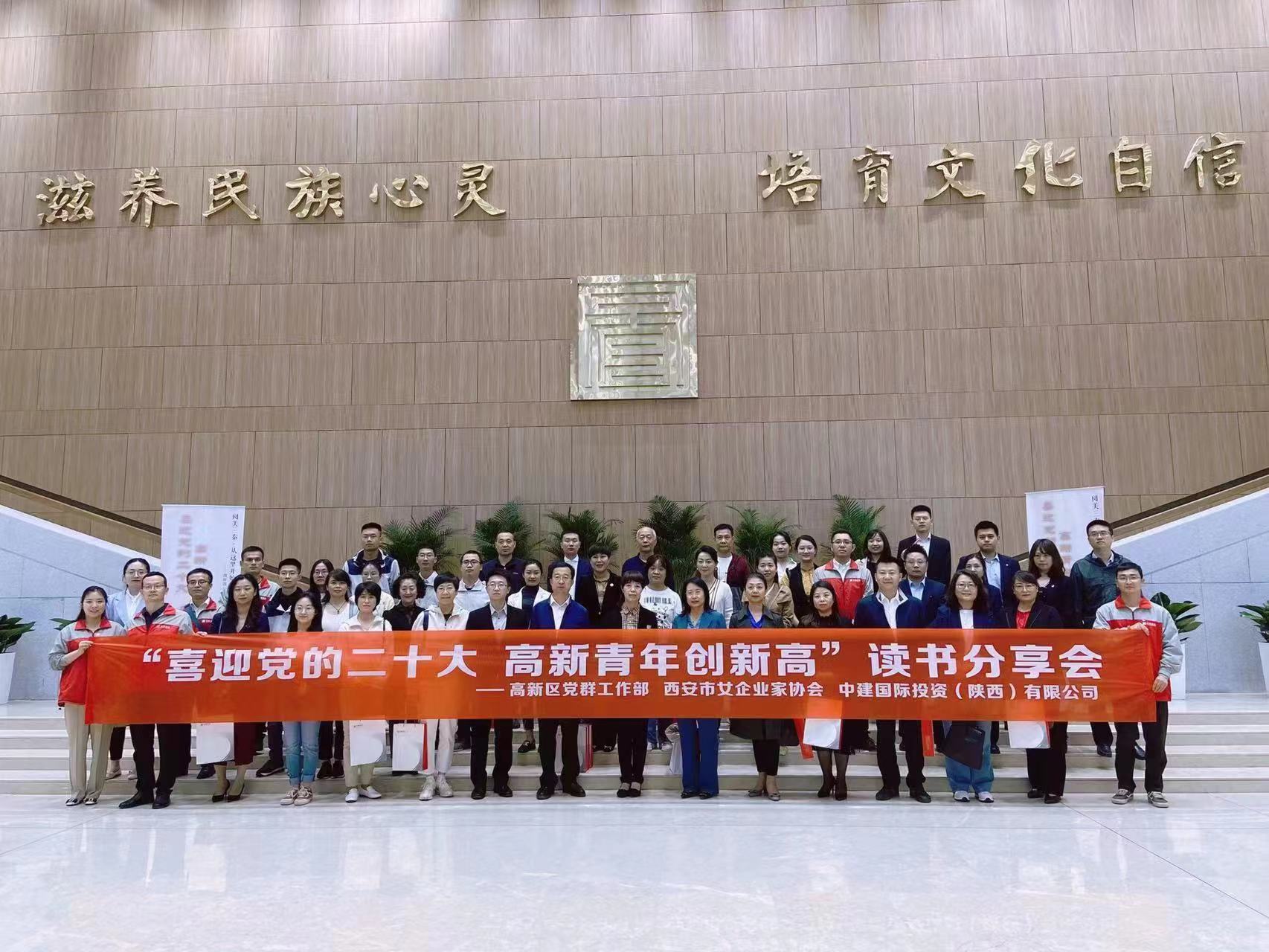 mmexport1650899752468