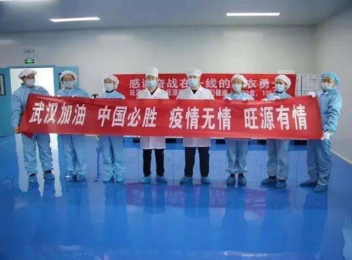 3.jpg?x-oss-process=style/w10