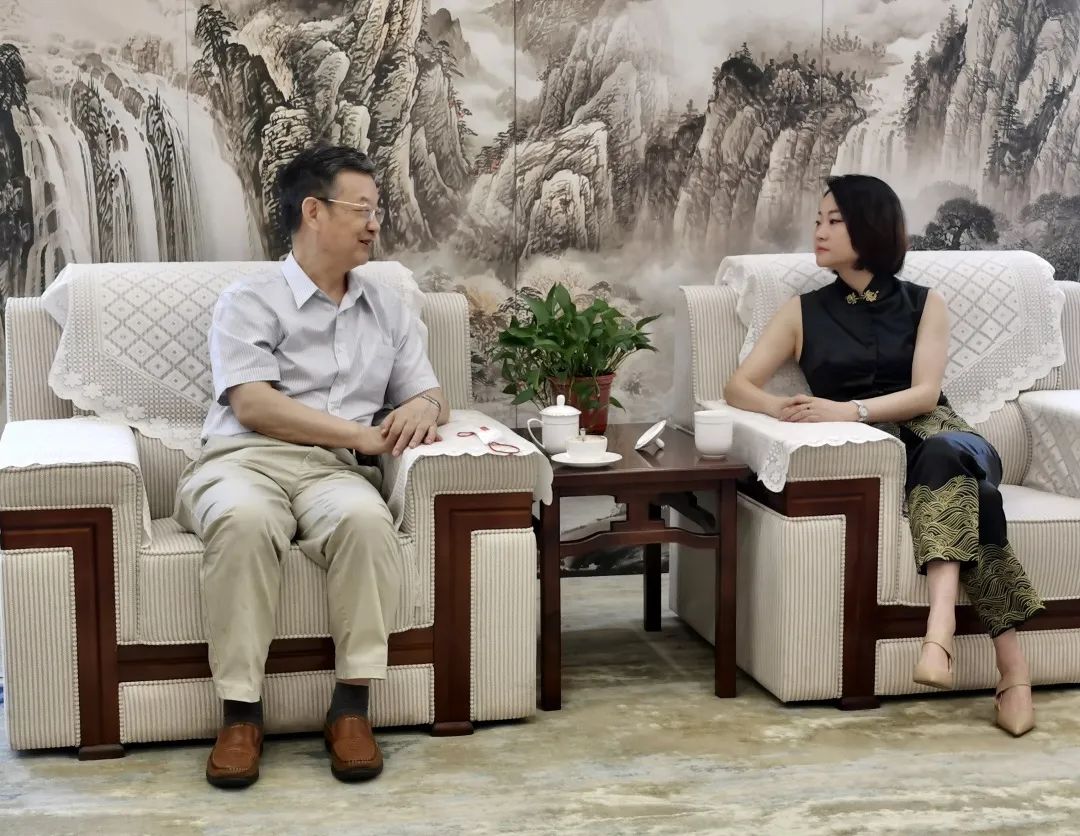 00300330200_2e633fc1