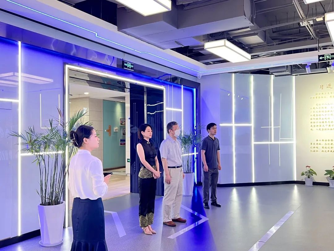 00300330199_088896f9