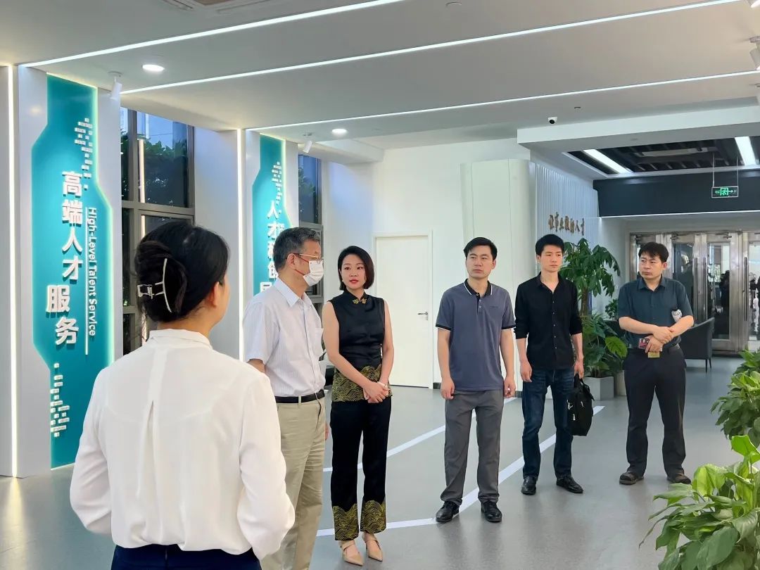 00300330198_fd845d2b