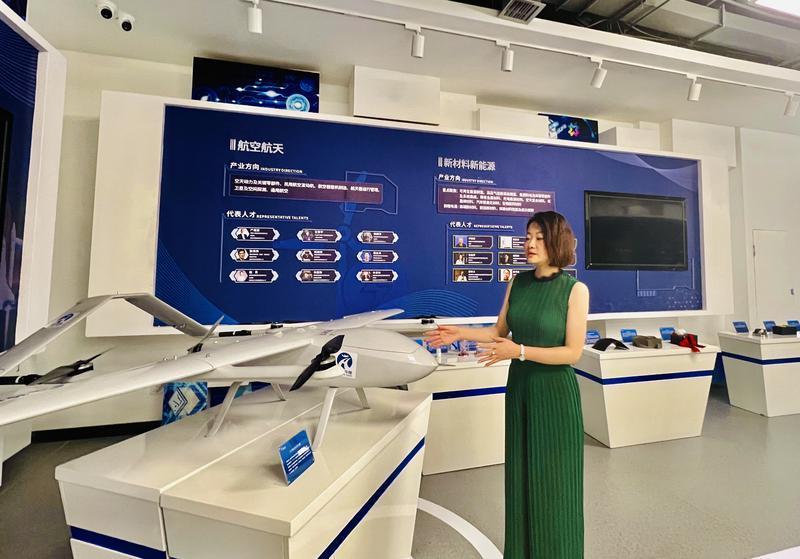 6604403_0723d843-4194-4c27-9b3e-32bf3323ac91