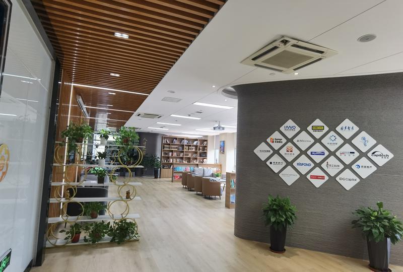 6604403_342b39d5-0562-45e8-b55c-2affaa0f1fe9