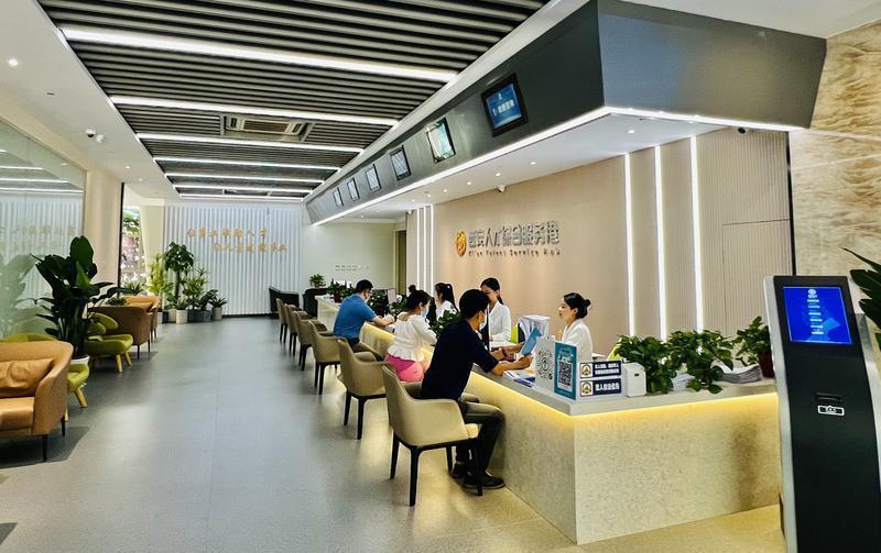 6604403_48185e8c-7abd-4cae-8544-4beedc07c847