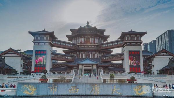 00300332573_dde7ee04