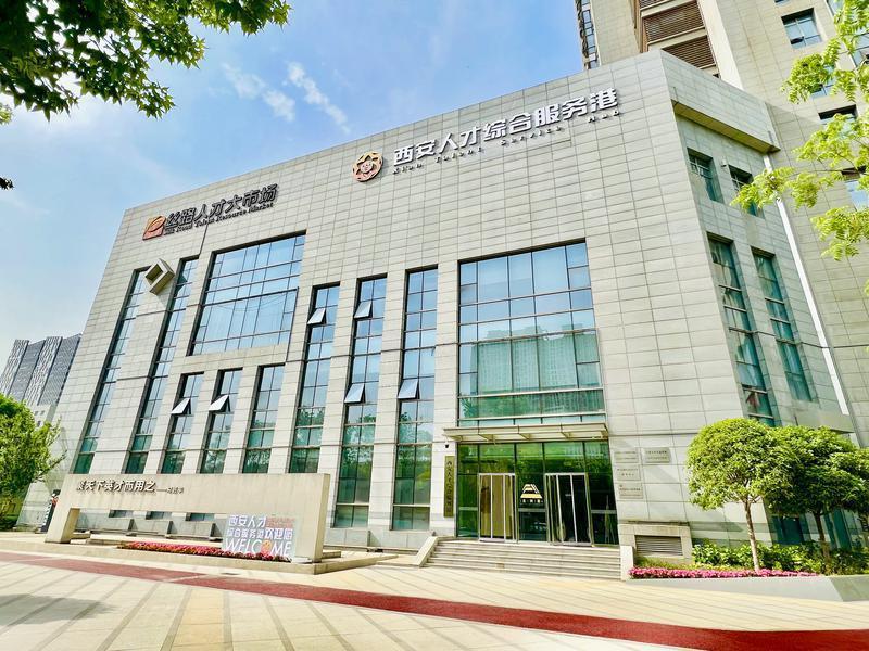 6604403_e2c65b9f-1f7a-4d10-8376-fcbece72d9aa