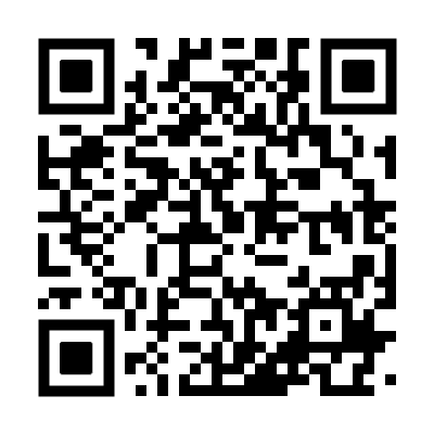 e27e7a9b-7d14-4bf0-bab1-45511aec0bea e27e7a9b-7d14-4bf0-bab1-45511aec0bea