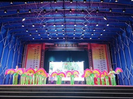 微信图片_20230818080109