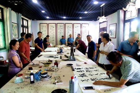 微信图片_20230818080145