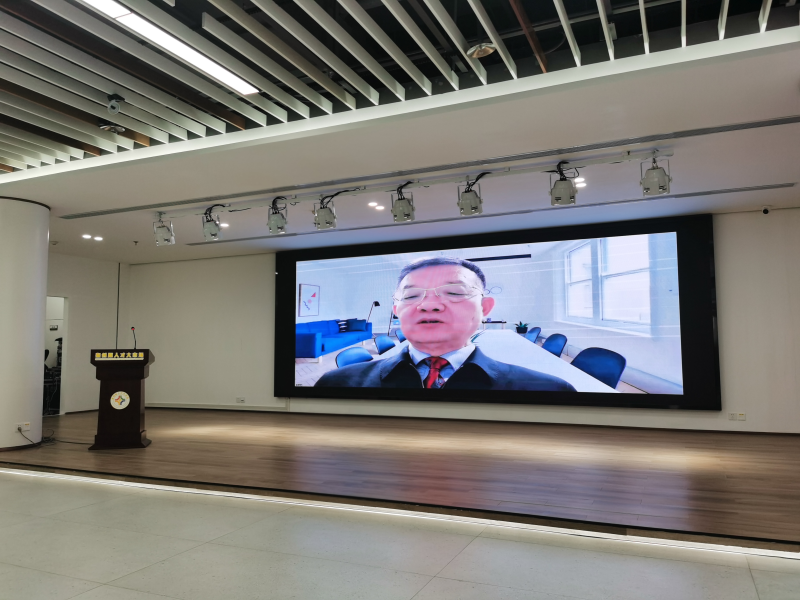 116827923_2491b119-f4f2-4229-a025-5b05f334e063 116827923_2491b119-f4f2-4229-a025-5b05f334e063