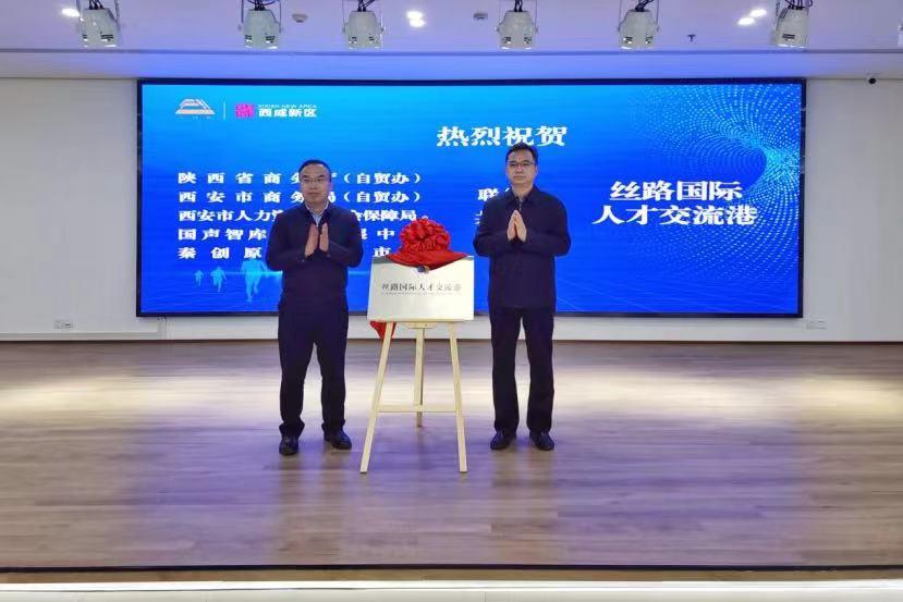 116827923_243fd7eb-98a1-41fd-add8-5efa0e31d7a1