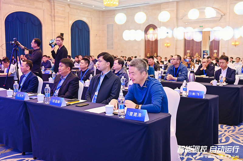 3A5B93D4@41E83F77.FFF6226600000000.jpg 3A5B93D4@41E83F77.FFF6226600000000.jpg