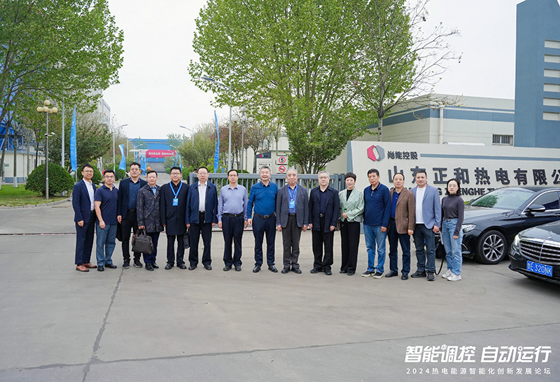 68FFFC2D@E7F03D7B 68FFFC2D@E7F03D7B