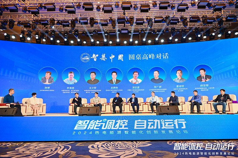 29343933@73ED524D 29343933@73ED524D