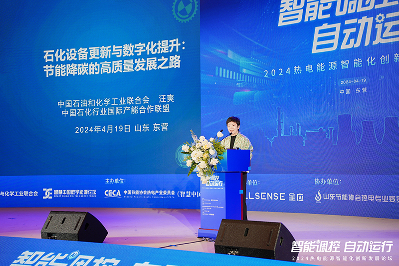 6607D1FF@F47C3D04 6607D1FF@F47C3D04