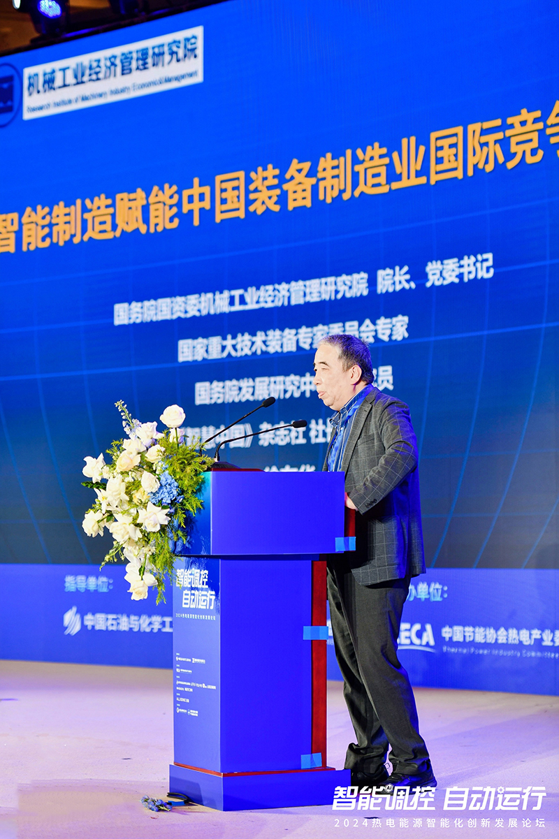 0D695837@0B225030 0D695837@0B225030