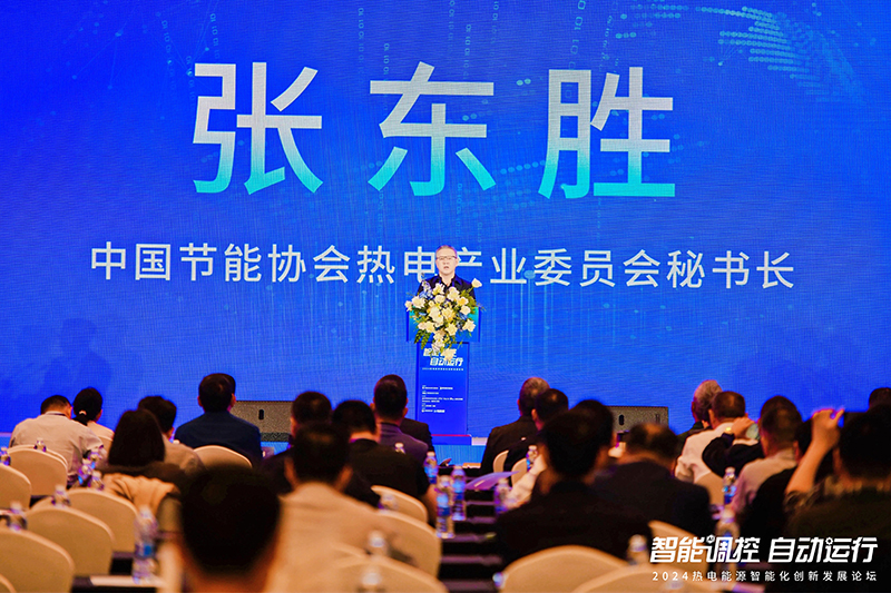 AB25076F@B84DE45B AB25076F@B84DE45B