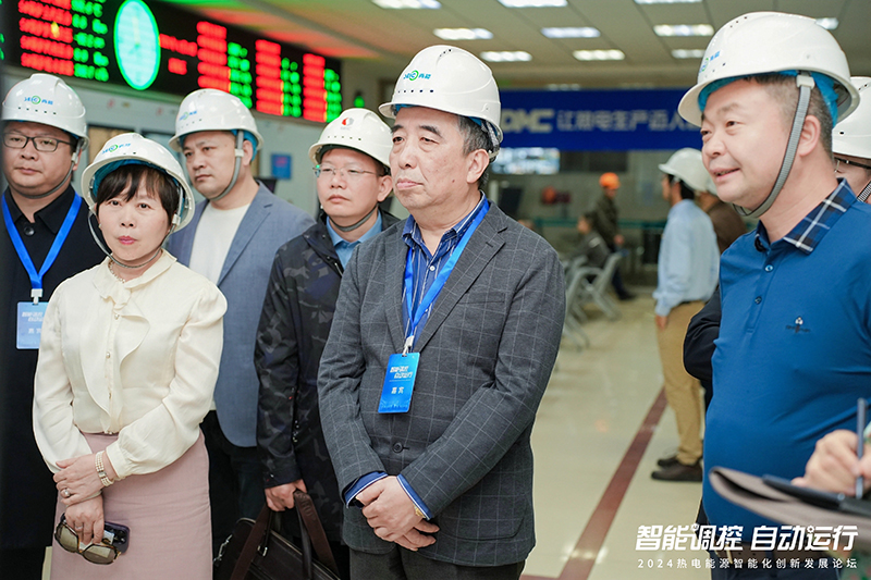 DDFC352C@75E50C42 DDFC352C@75E50C42