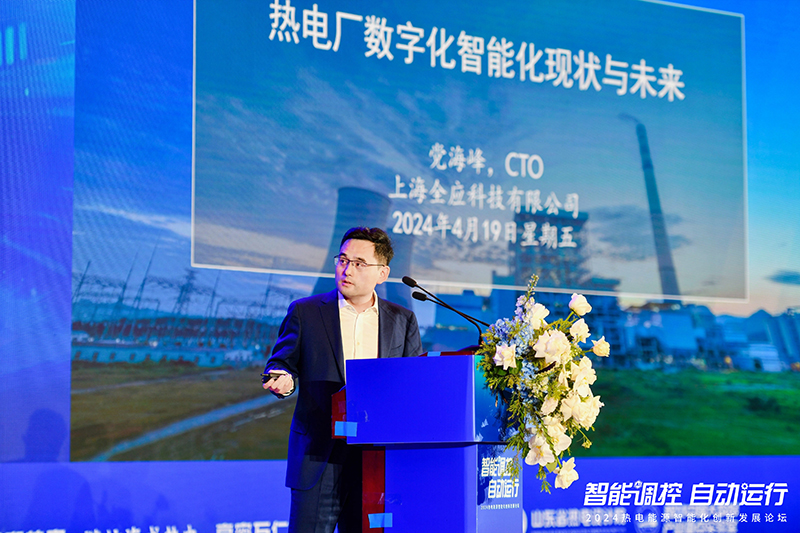 03E06463@6045E817 03E06463@6045E817