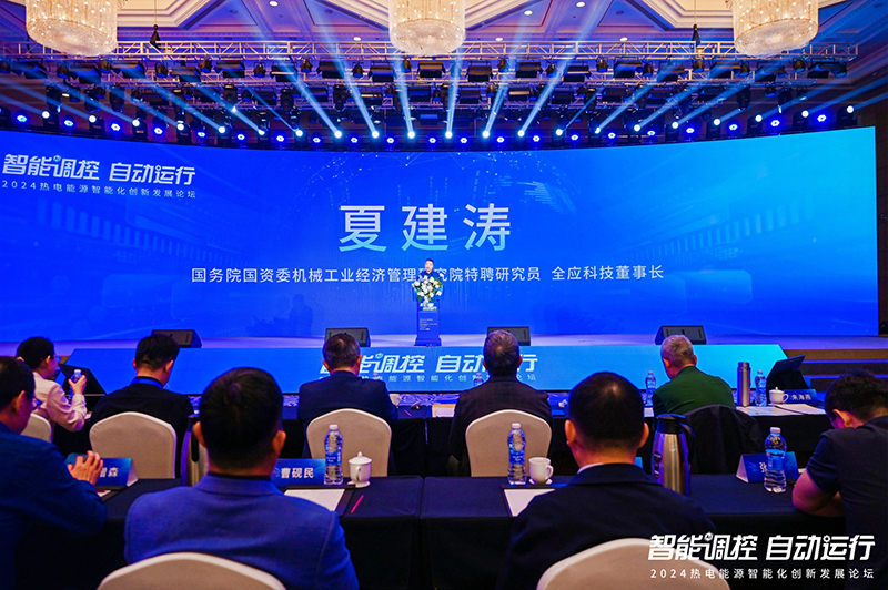 D1D22365@29F42A61 D1D22365@29F42A61