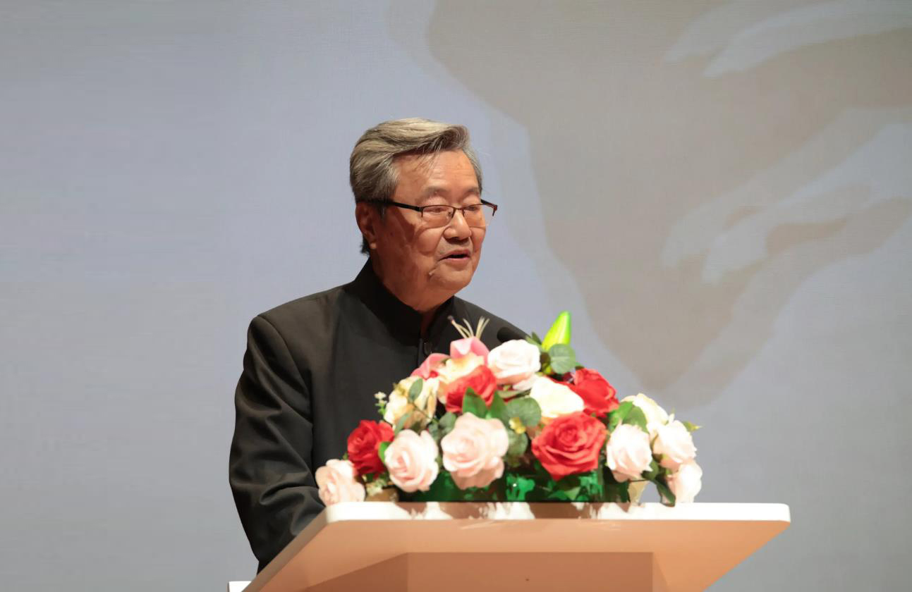 搜狗高速浏览器截图20240430090618 搜狗高速浏览器截图20240430090618