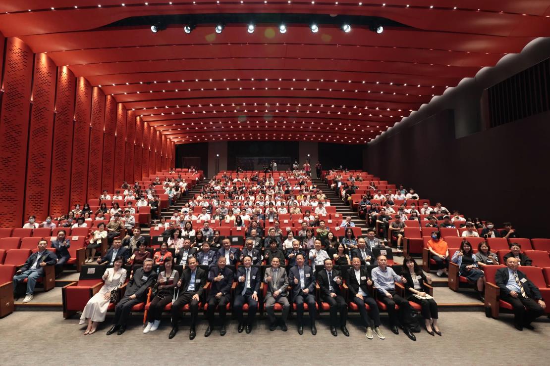 搜狗高速浏览器截图20240430091329 搜狗高速浏览器截图20240430091329