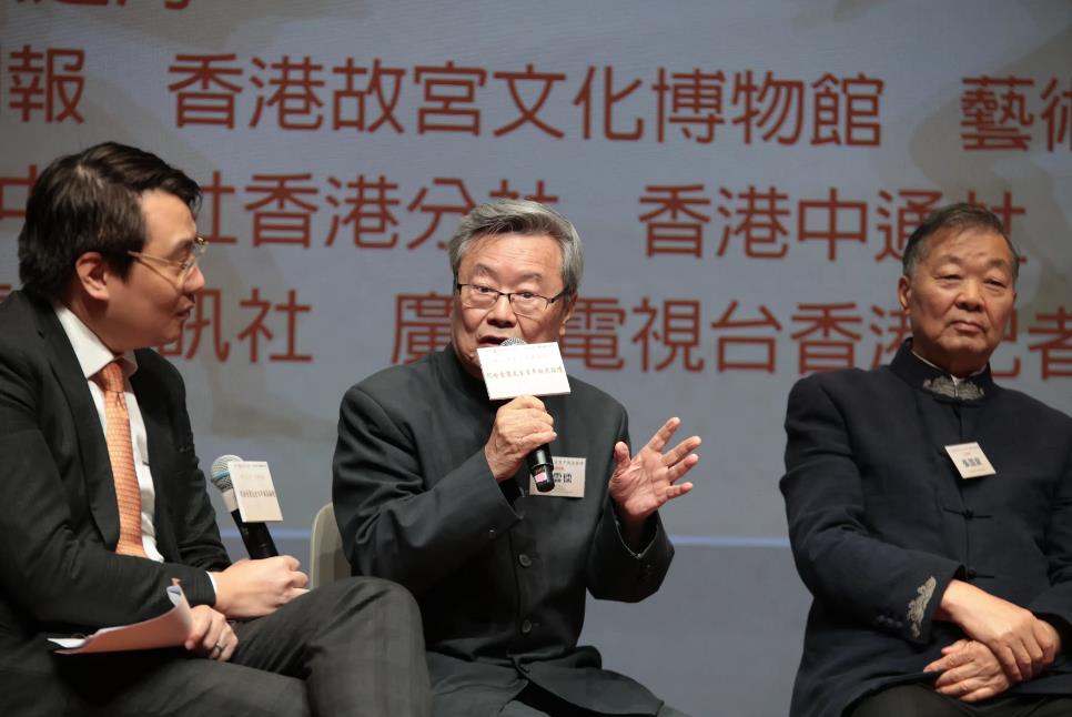 搜狗高速浏览器截图20240430091345 搜狗高速浏览器截图20240430091345