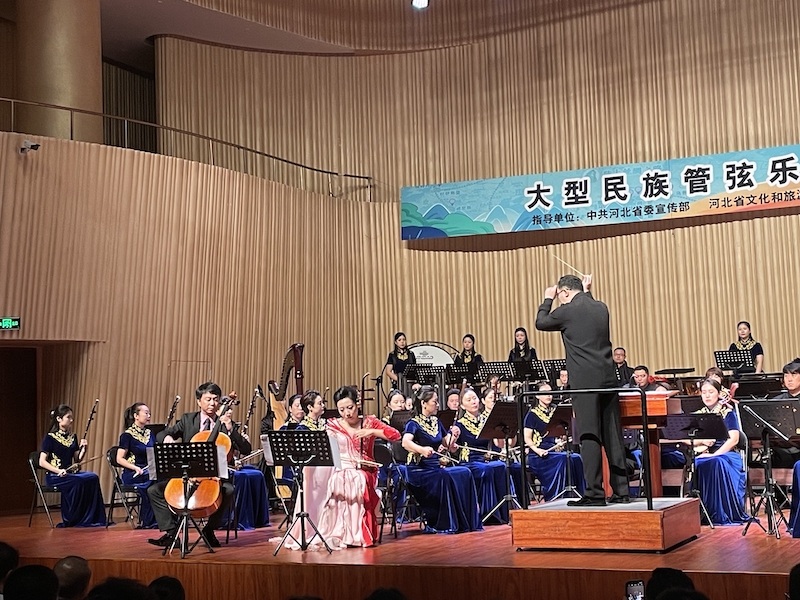 1719675048984248.jpg 民族4.jpg