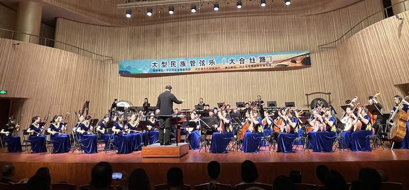 1719674958947083.jpg 民族1.jpg