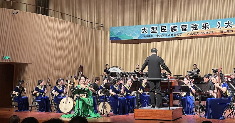 1719675025460888.jpg WechatIMG50.jpg