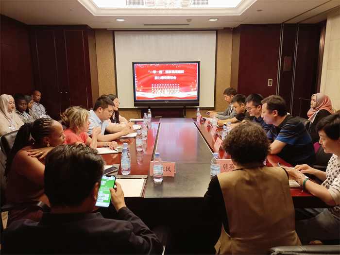 fa4522346460170a419480f2ae73a2d fa4522346460170a419480f2ae73a2d