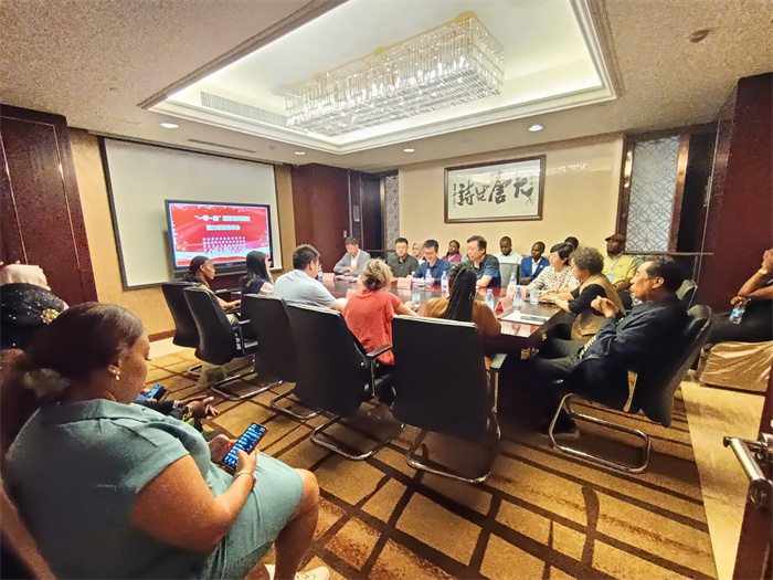 36353d2fb8bd3cf6b26cae88487f75e 36353d2fb8bd3cf6b26cae88487f75e