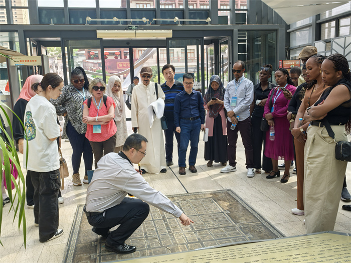 358b1909a4fd2e1c07f1cac8abee4b7 358b1909a4fd2e1c07f1cac8abee4b7